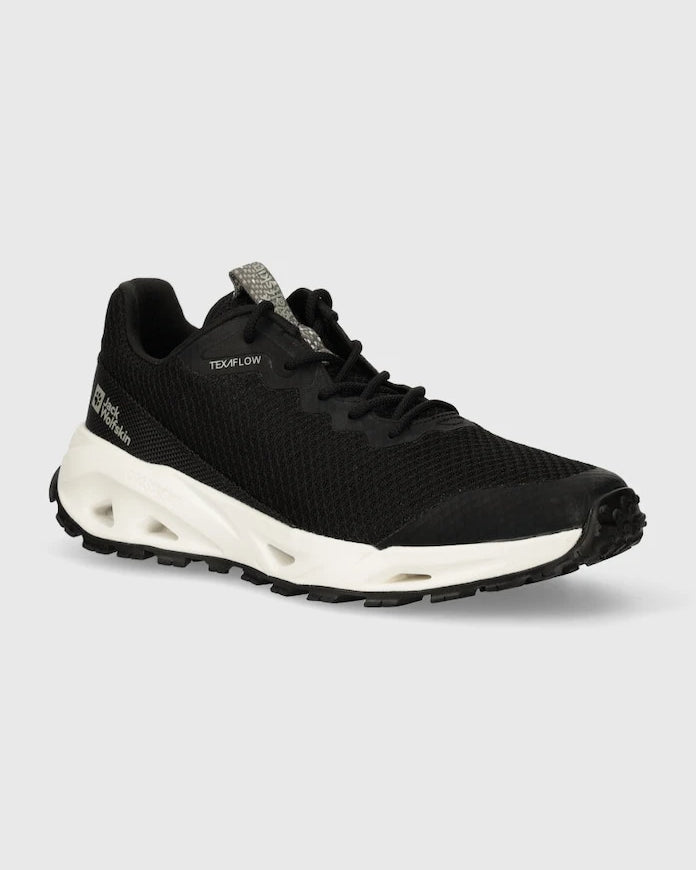 Обувки Jack Wolfskin Prelight Vent Low