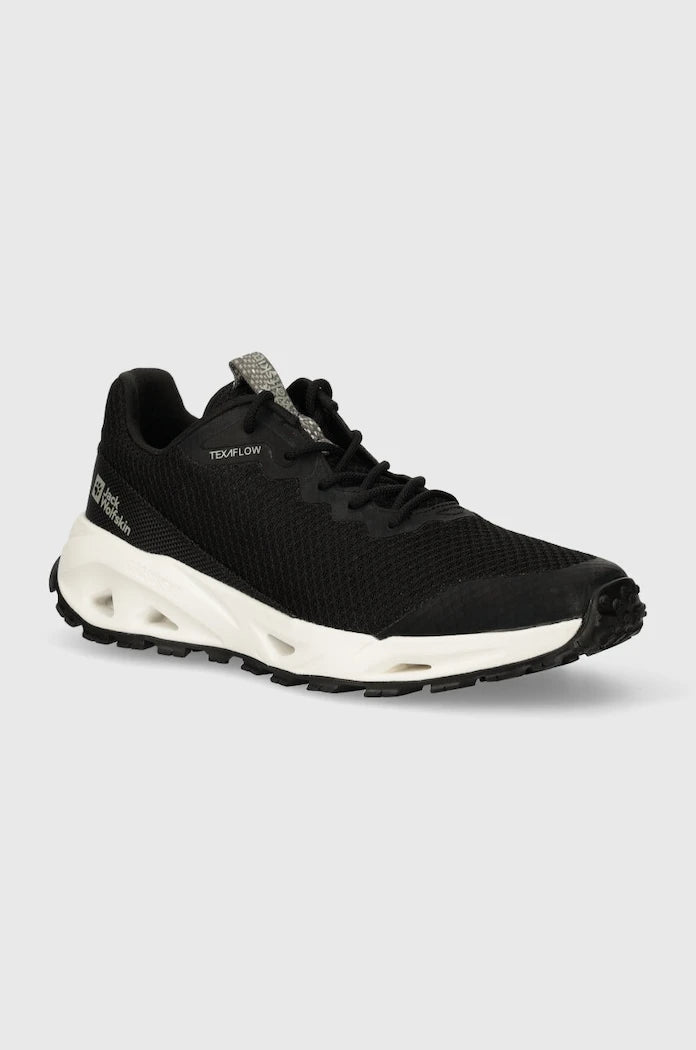 Обувки Jack Wolfskin Prelight Vent Low