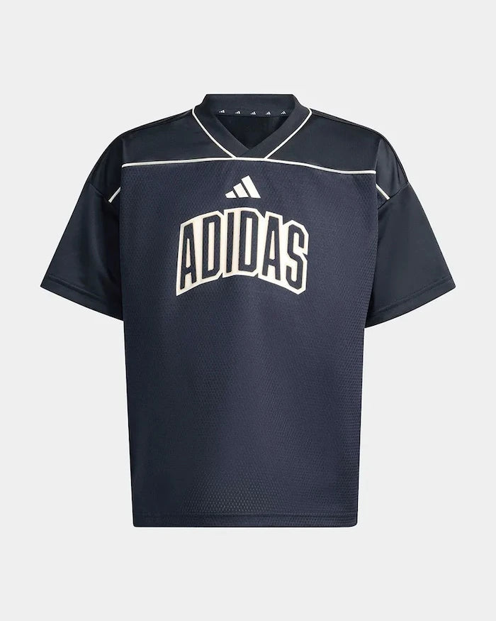 adidas çocuk tişörtü