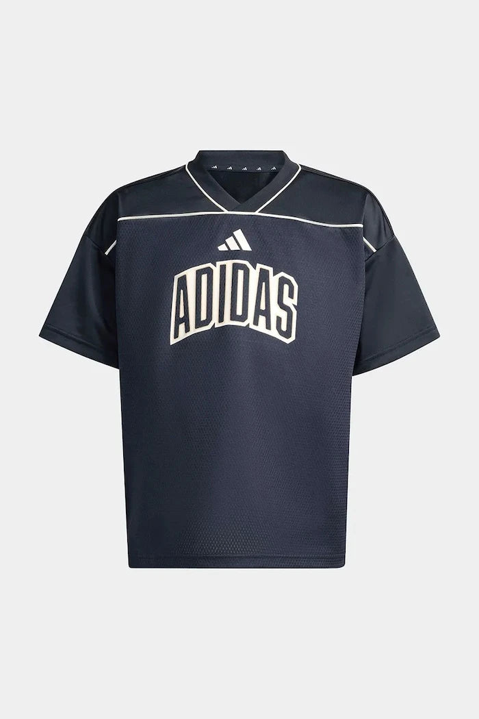 adidas çocuk tişörtü