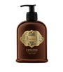 L'Artisan Parfumeur L'Encens Hand & Body Lotion (500ml)