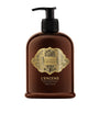 L'Encens Hand & Body Lotion (500ml)