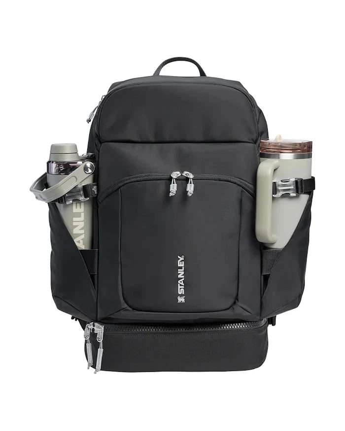 Stanley Polyester The Vitalize™ Macro Method Backpack 29.2L