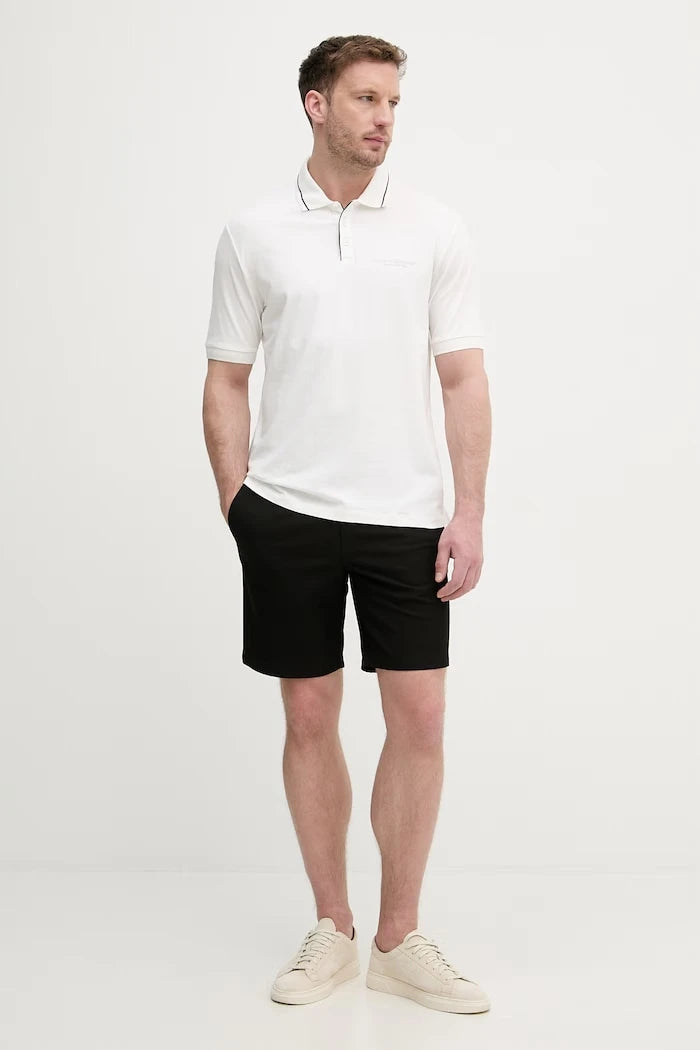 Armani Exchange къс панталон мъжки