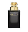 Gucci Intense Oud Eau de Parfum