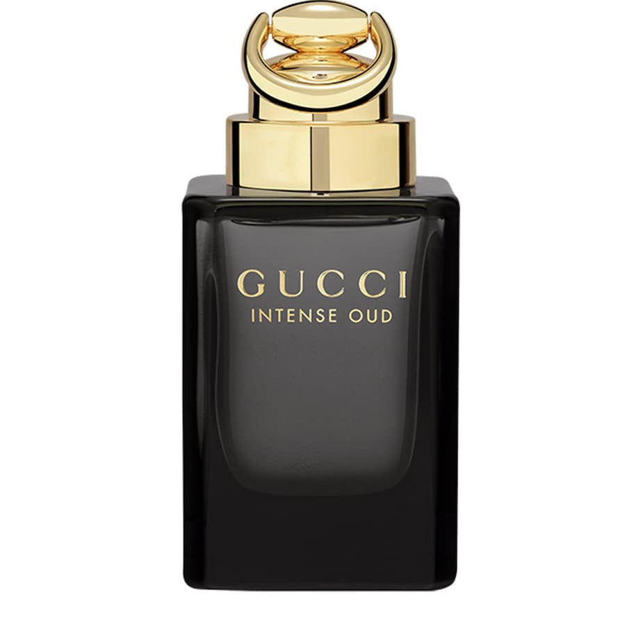 Gucci Intense Oud Eau de Parfum