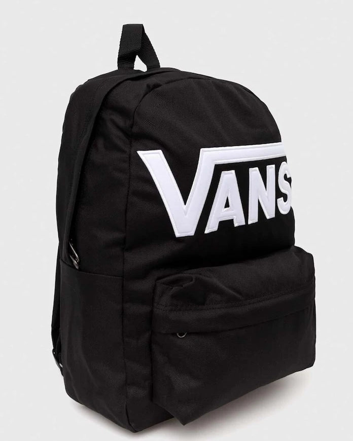 Vans Sırt Çantası