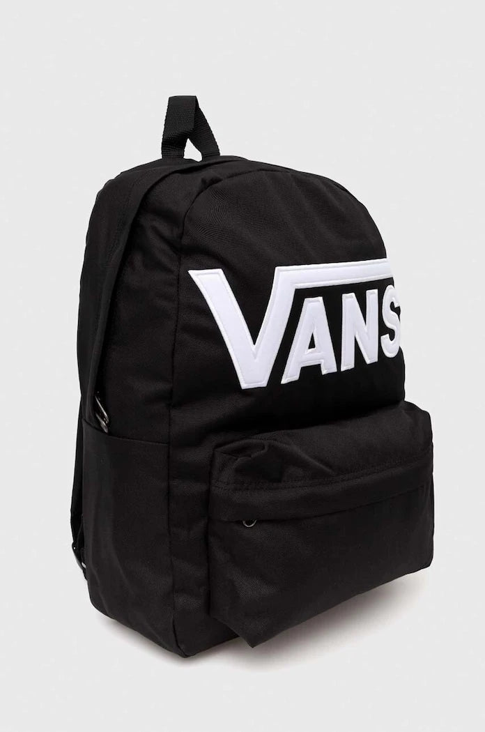 Раница Vans