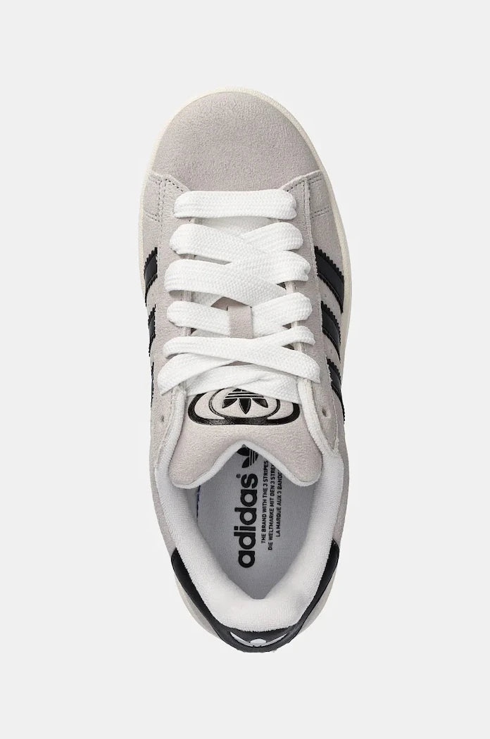 adidas Originals Campus 00s Süet Spor Ayakkabı Campus0s