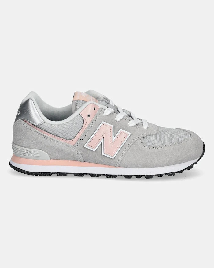 New Balance 574 Sneaker
