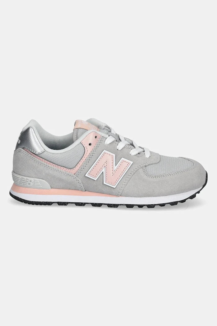 Маратонки New Balance 574