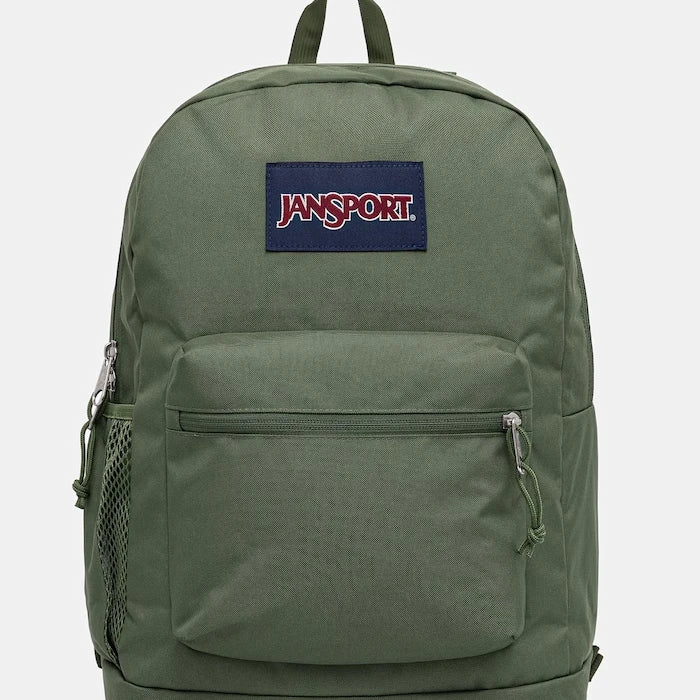 Jansport раница Cross Town Plus