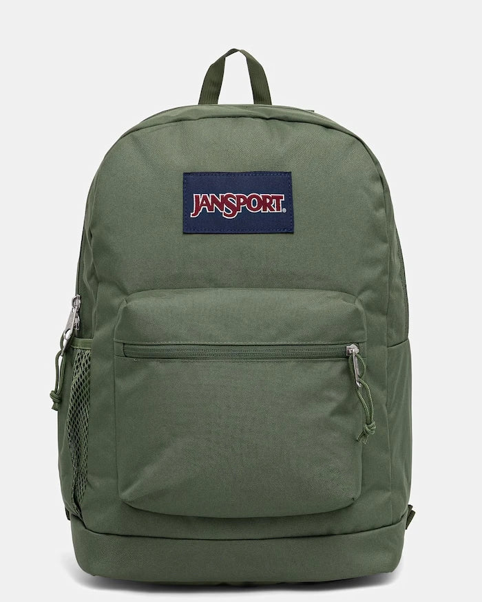 Jansport раница Cross Town Plus