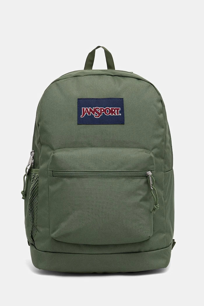Jansport Sırt Çantası Cross Town Plus