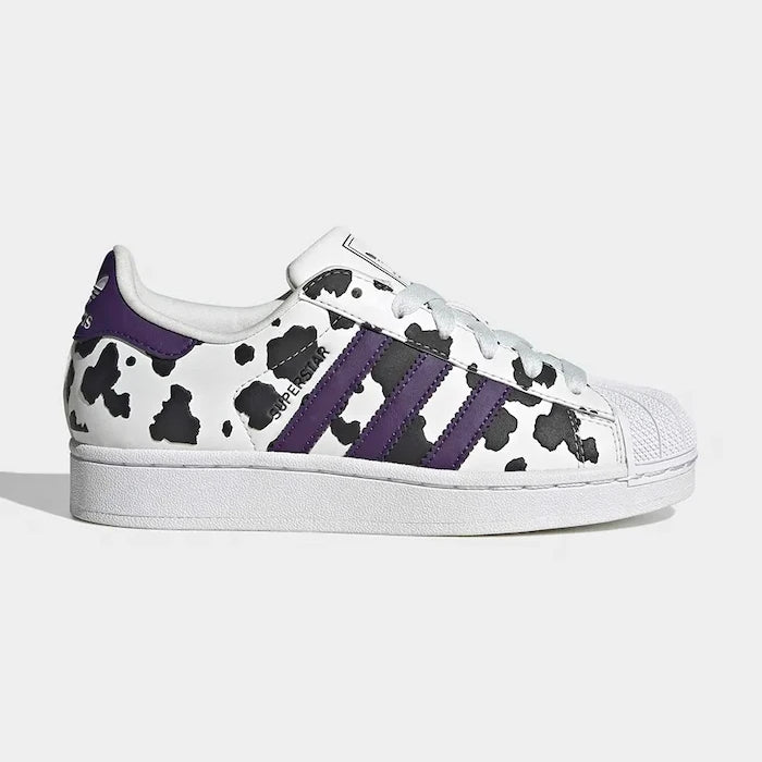 SUPERSTAR II Çocuk Spor Ayakkabısı