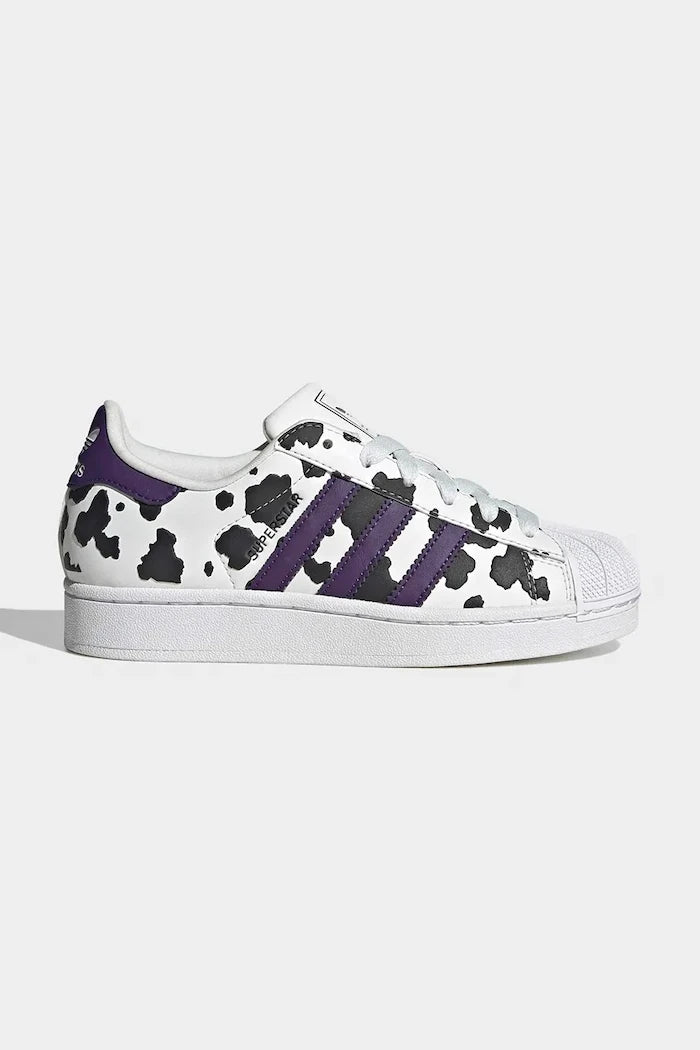 SUPERSTAR II Çocuk Spor Ayakkabısı