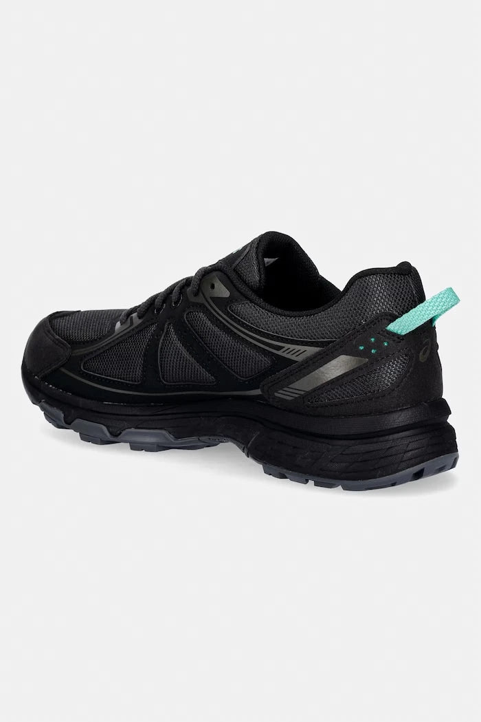 Asics GEL-VENTURE 6