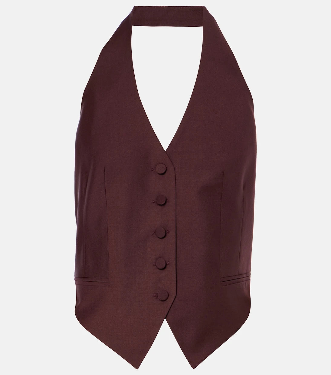 Aya Muse - Deneva vest