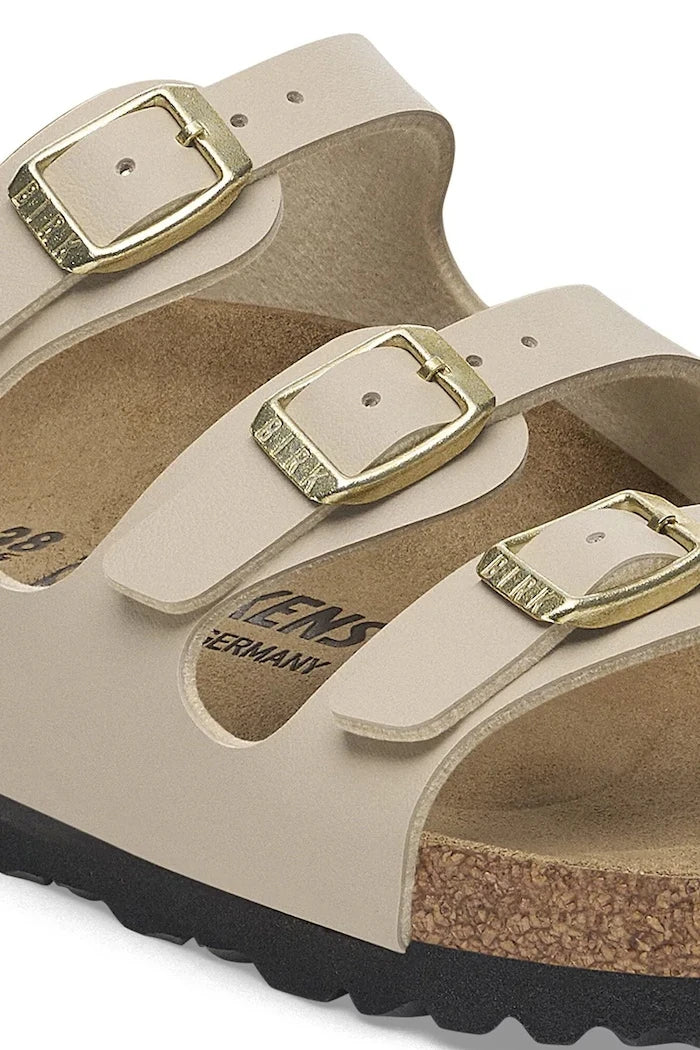 Чехли Birkenstock Florida BF