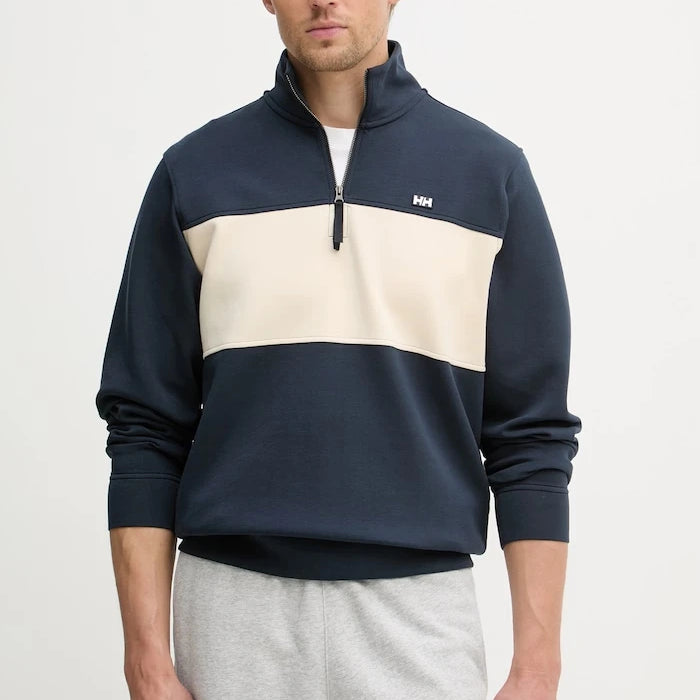 Helly Hansen суичър мъжки с памук KOSTER