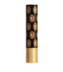 Gucci’s Rouge de Beauté Brillant Glow & Care Lip Colour