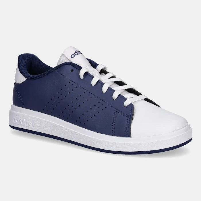 Детски маратонки adidas ADVANTAGE BASE 2.0