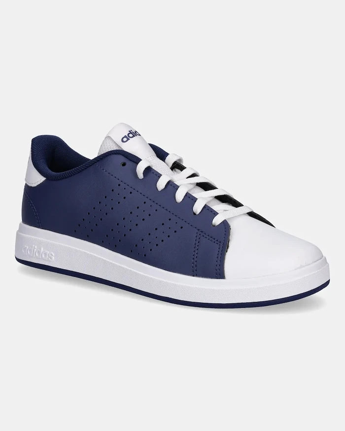 adidas ADVANTAGE BASE 2.0 Çocuk Spor Ayakkabı
