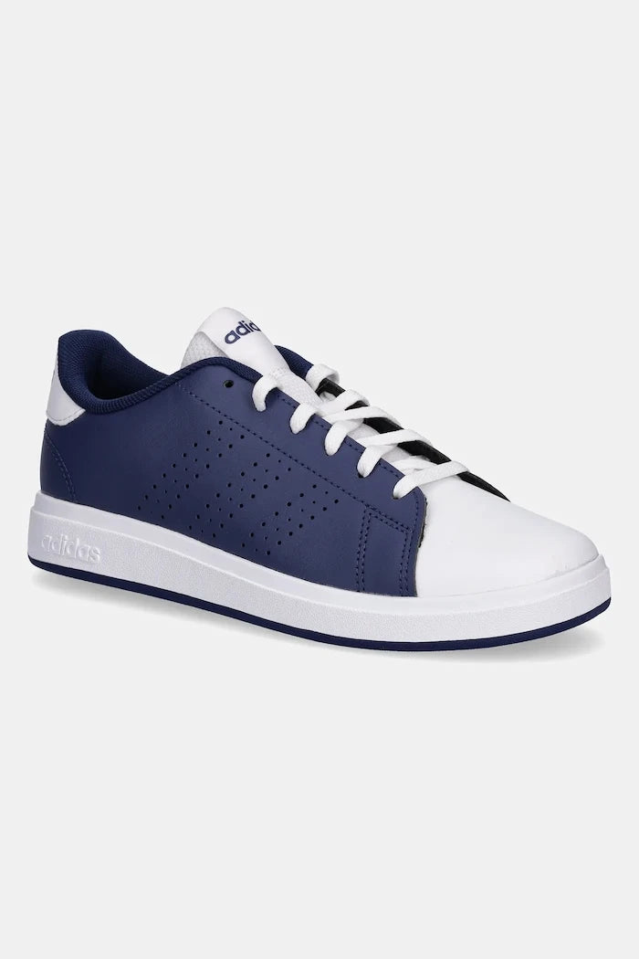 Детски маратонки adidas ADVANTAGE BASE 2.0