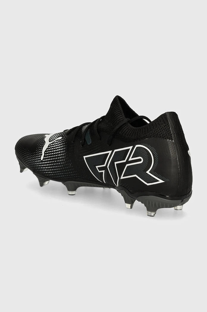 Футболни бутонки Puma korki Future 7 Match