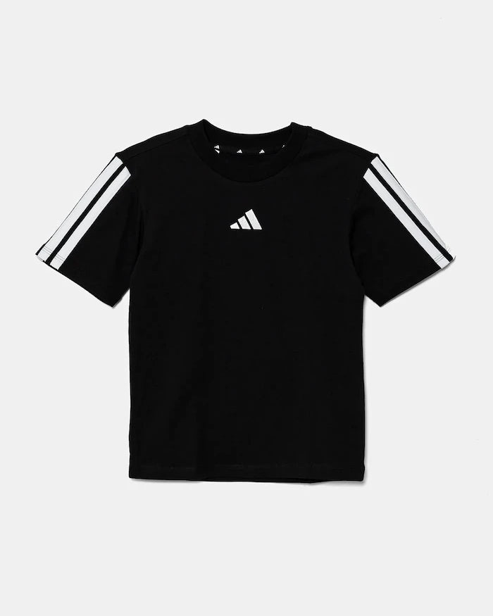 adidas Pamuklu Tişört