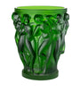 Bacchantes Vase (24cm)