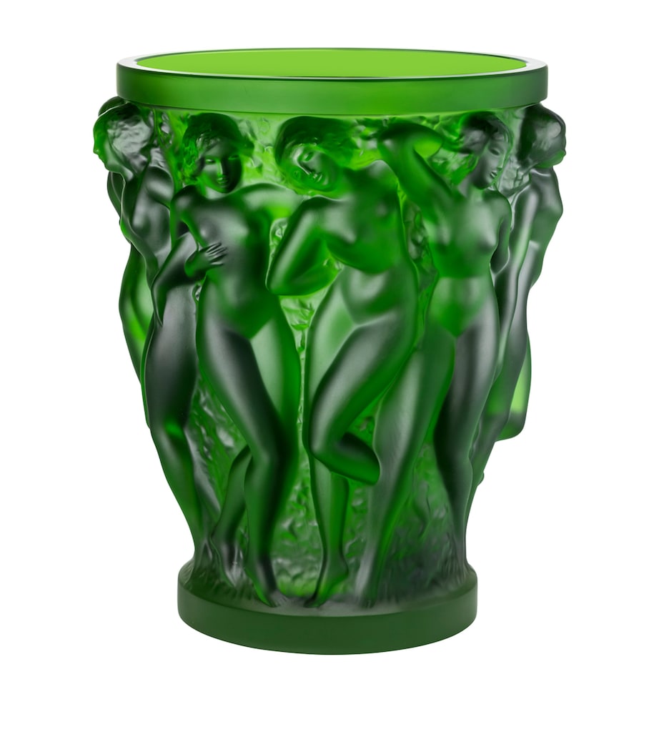 Bacchantes Vase (24cm)