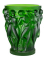 Bacchantes Vase (24cm)