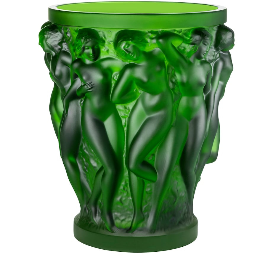 Bacchantes Vase (24cm)