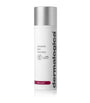 Dynamic Skin Recovery (50ml)