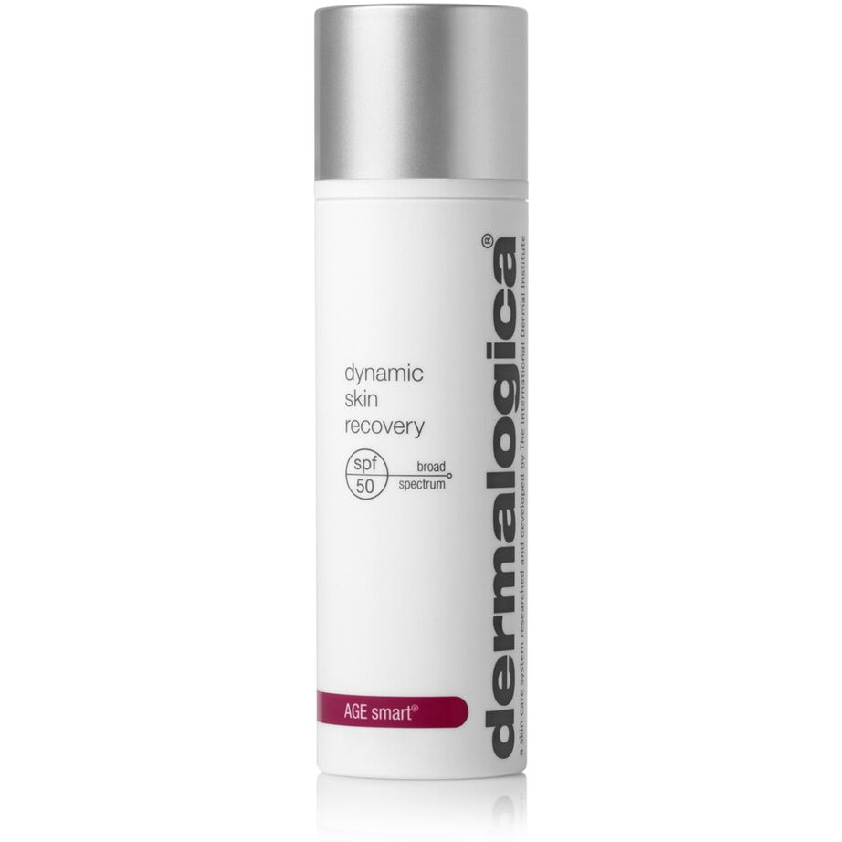 Dynamic Skin Recovery (50ml)