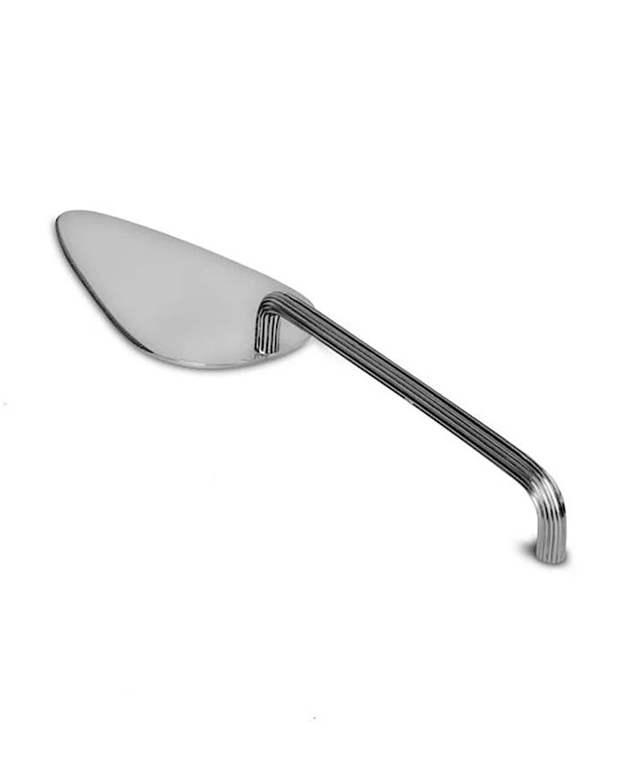 Sagaform Estelle Pasta Spatulası