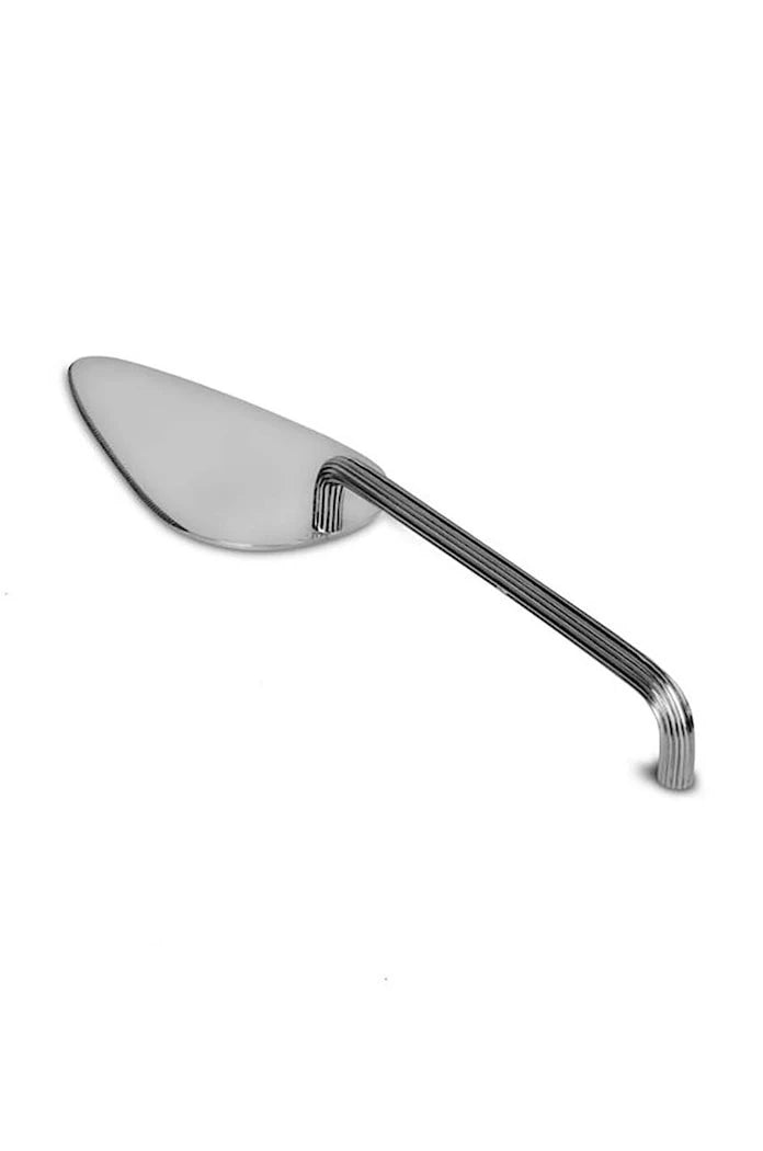 Sagaform Estelle Pasta Spatulası