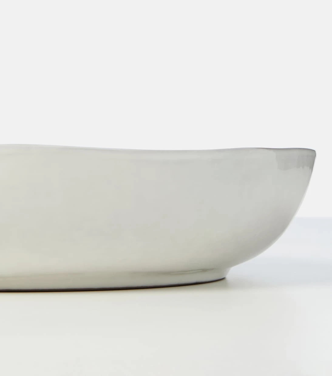 Serax - La Mère serving bowl by Marie Michielssen