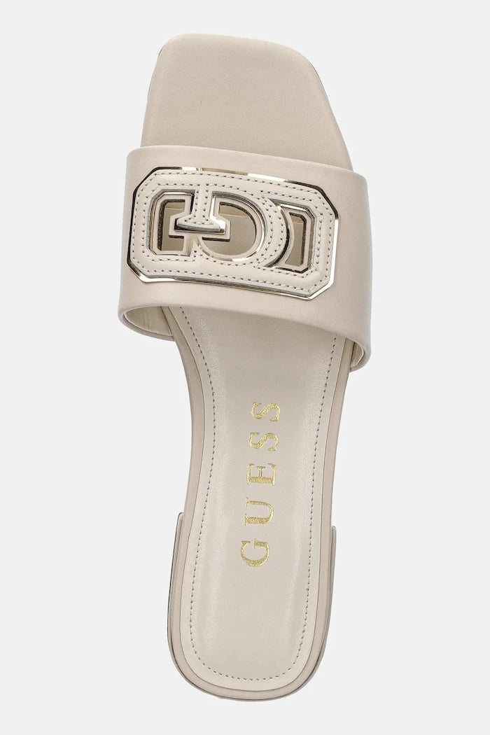 Чехли Guess TARISHA