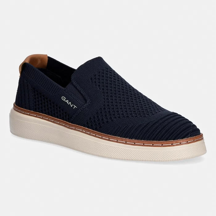 Gant San Prep ниски кецове мъжки