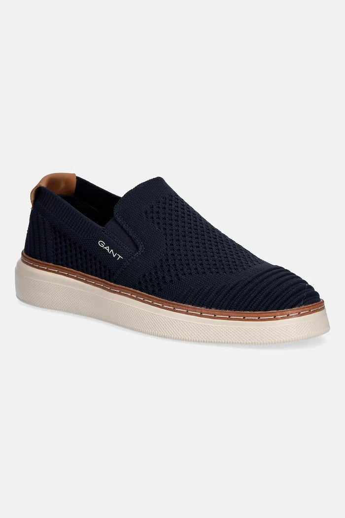 Gant San Prep ниски кецове мъжки