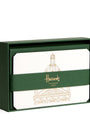 Harrods Correspondence Set