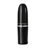 MAC Lustreglass Sheer-Shine Lipstick