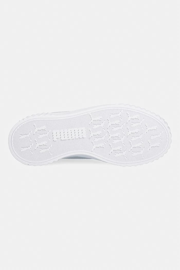 Маратонки Puma Carina 3.0 Metallic