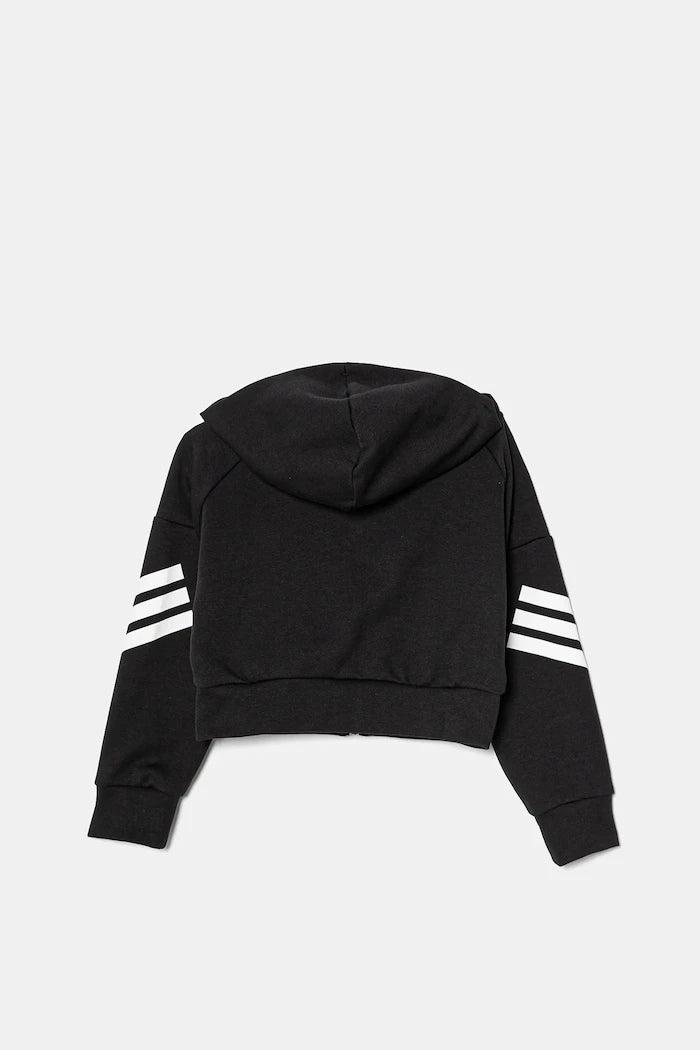 adidas Çocuk Sweatshirt
