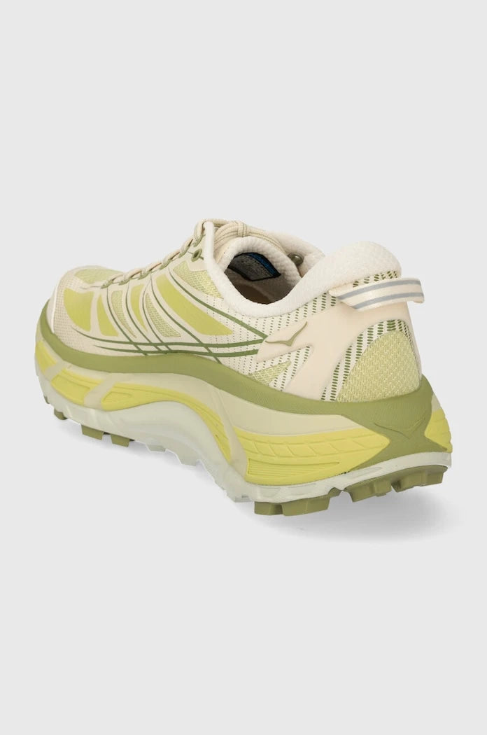 Hoka Mafate Speed 2 Koşu Ayakkabısı
