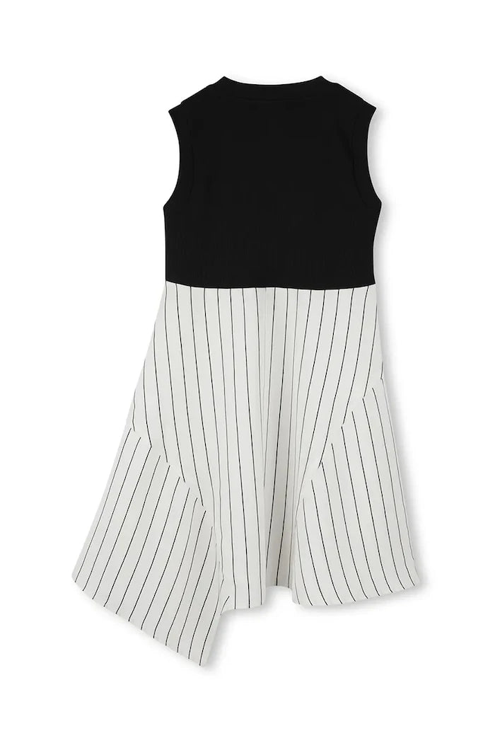 DKNY Çocuk Elbisesi