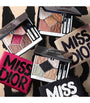Diorshow 5 Couleurs Eyeshadow Palette