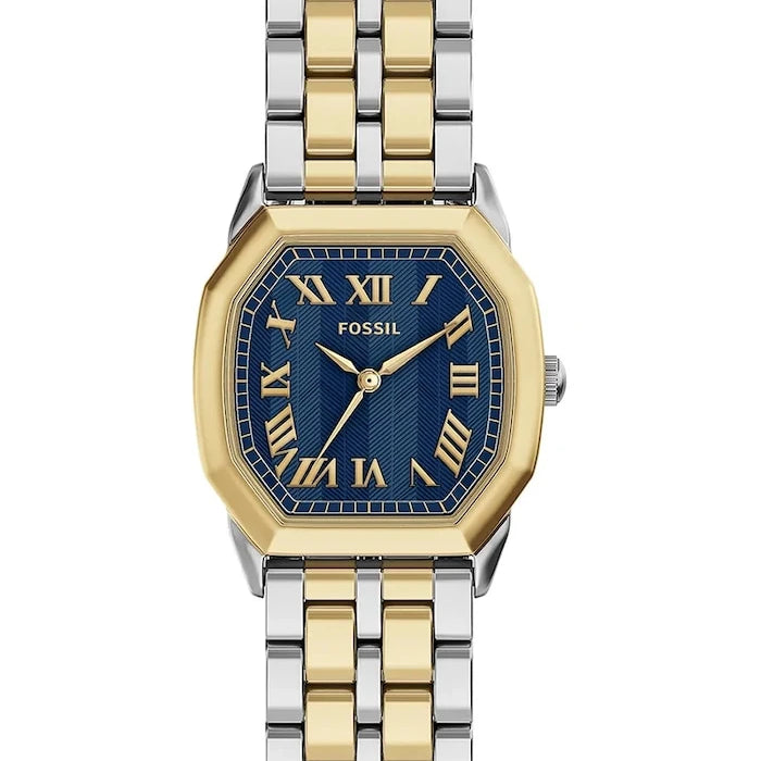 Fossil Kadın Saat Harlow